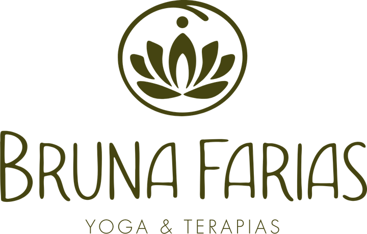 Bruna Farias Yoga & Terapias